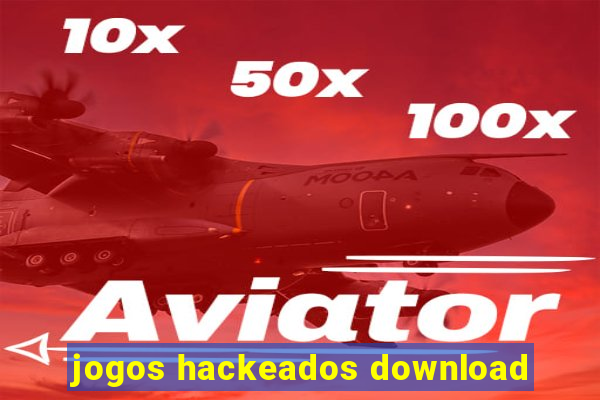 jogos hackeados download